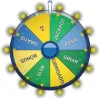 Giro da Sorte 558bet icon