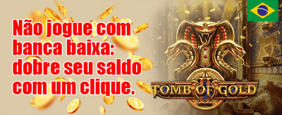 Recarga de Fim de Semana promotion