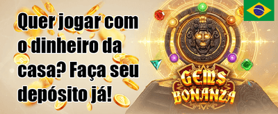 Pacote VIP Platinum promotion