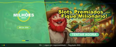 Baixe o App 558bet VIP