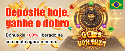 Bônus VIP Exclusivo 558bet
