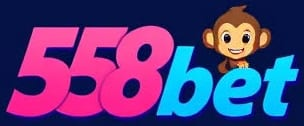 br558bet.net Logo